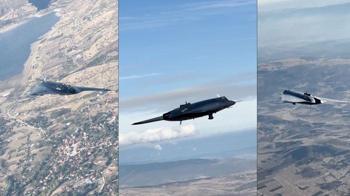 ANKA-3, 46'ncı sortisini tamamladı