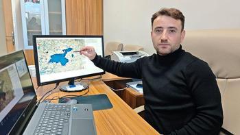 Van için kritik deprem uyarısı: 'Önümüzdeki 10 yılda 5,5 üzeri deprem ihtimali yüksek'