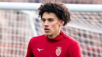 Monaco'da gözler Galatasaray maçında