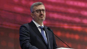 İletişim Başkanı Duran'dan Cumhurbaşkanı Erdoğan ve Macaristan Başbakanı Orban görüşmesine ilişkin paylaşım