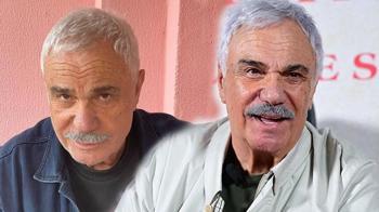 Sevenlerini korkutmuştu... Halil Ergün sağlık durumunu açıkladı: Fazla abartıldı