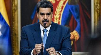 Venezuela lideri Maduro, kritik 2026 planını duyurdu! 'Daha çok güçleneceğiz'
