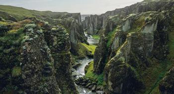 Ünlü milyarderden meydan okuma! ‘İspatlayana şirketimi devredeceğim’