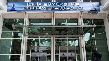 İZBETON 'kooperatif' davasında 3'üncü duruşma