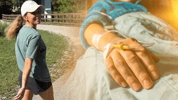 Rahatsızlığını norovirüs salgınına bağlamıştı ama gerçek bambaşka çıktı