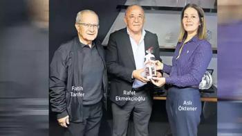 Yüzde yüz yerli üretimle 30’u aşkın ülkeye ihracat