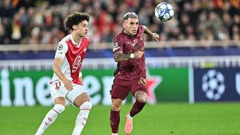 Galatasaray'da Torreira durumdan memnun değil! 'Kızgın ve rahatsızız'
