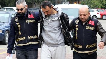 Kundaklama şüphesi! 'Kimyasal satanlara ölüm' dedi... 100 yıl hapsi isteniyor