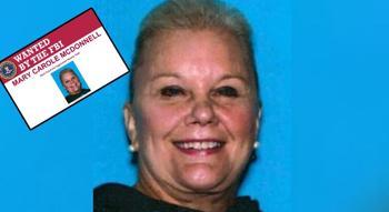 Soyadını kullandı bankaları bir bir dolandırdı! 30 milyon dolarlık akılalmaz vurgun