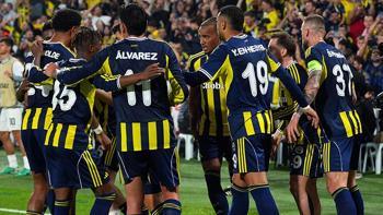 Fenerbahçe'de yıldız futbolcudan veda kararı! Olay iddia: Tepkiler sonrası yönetime iletti