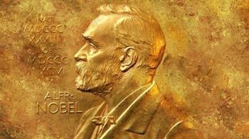2025 Nobel Ödülleri sahiplerini buldu