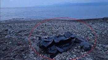 Ekipleri harekete geçiren olay! Vatandaşlar tarafından fark edildi