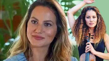 Şiddet gördüğünü açıklamıştı! Yıldız Asyalı'dan yeni paylaşım: Ben canımdan korkuyorum