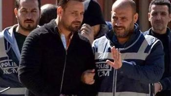 E-imzayla sahte belge düzenlenmişti! 123 sanık hakkındaki iddianame kabul edildi