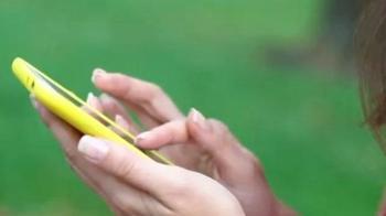 Gizli göz cebinizde! Dikkat her adımınız izleniyor