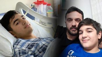 Bir tanesini çiğ tüketti, karaciğeri iflas etti: Bu şekilde satılmasına izin verilmemeli