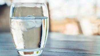 Lekeli cam bardakların kurtarıcısı! Bulaşık makinesinin çıkaramadığı lekeleri çıkaracak