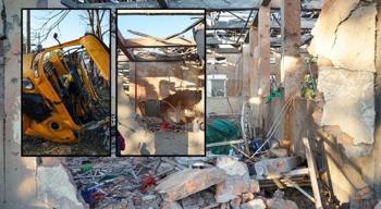 Hastane bombalandı, en az 30 ölü! Myanmar'da seçimler öncesi iç savaş sesleri