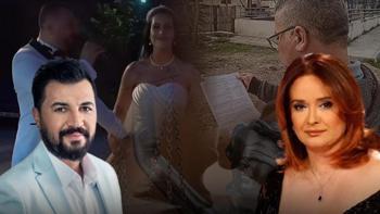 Düğün şarkısı 300 bin liraya mâl oldu! 1 paylaşım 3 ihlal: 'Davetiye yoksa telif var'
