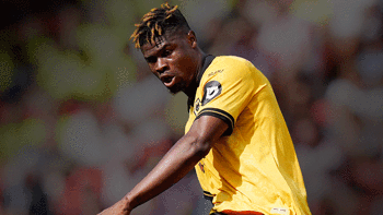 Beşiktaş'a İngiltere'den yıldız savunmacı! İlk aday belli oldu