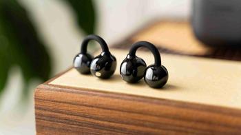 Huawei FreeClip 2 İnceleme: Moda, konfor ve teknoloji bir arada