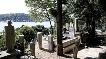 İstanbul’da mezarlık ücretlerine büyük zam! İşte ilçe ilçe yeni tarifeler