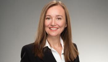 Manisa Şehzadeler Belediye Başkanı Gülşah Durbay entübe mi edildi, sağlık durumu nasıl?