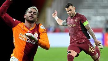 İstanbul Cumhuriyet Başsavcılığı'ndan Barış Alper Yılmaz ve Abdülkerim Bardakcı yalanlaması!