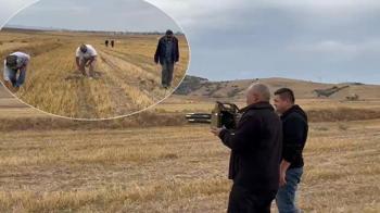 Bin yıllık sır perdesi aralanıyor! Amasya'da yeri tespit edildi