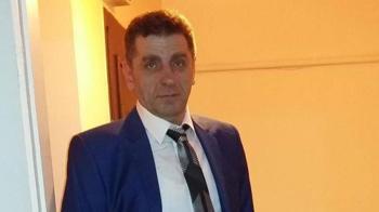 Rize’de şok ölüm: Kızının düğün hazırlıkları için gelmişti, otel odasında ölü bulundu