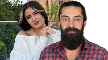 Gıda mühendisi sırra kadem bastı! ‘Babamın telefonundan 6 aydır sinyal yok’