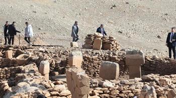 36 profesör, 219 akademisyen bölgede! Türkiye'deki büyük gizem