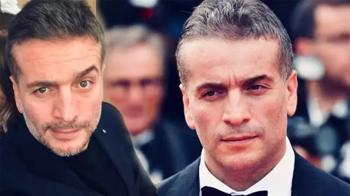 Günlerdir yoğun bakımdaydı! Murat Cemcir'den ilk açıklama: Ömrümün geçmek bilmeyen en uzun saatleriydi