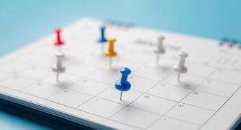 Resmi tatiller ne zaman? 2026 Yılbaşı, 23 Nisan, 19 Mayıs, 15 Temmuz hangi güne denk geliyor? İşte bayram tarihleri