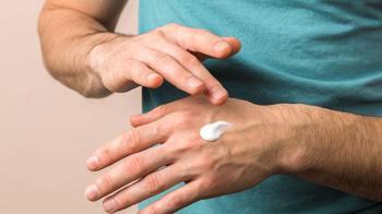 Soğuk havalarda kuruyan ellere birebir! Nem terapisi etkisi veriyor