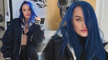 One Direction ile aynı sahneyi paylaşmıştı! Scooter kazasında hayatını kaybetti