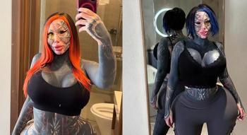 Estetik bağımlısı fenomenin şüpheli ölümü! Saatler önce yaptığı sosyal medya paylaşımı sır perdesini araladı