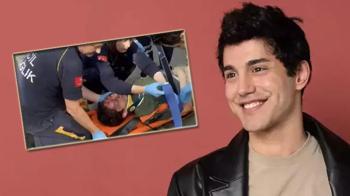 4 aydır yoğun bakımdaydı! İbrahim Yıldız'ın ablasından açıklama