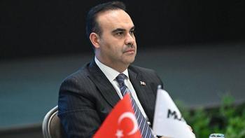 Sanayide yeni devrim: Mega endüstriyel bölgeler kurulacak