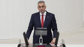 Sağlık Bakanı Kemal Memişoğlu: Sağlık çalışanı sayımız 5 kat arttı