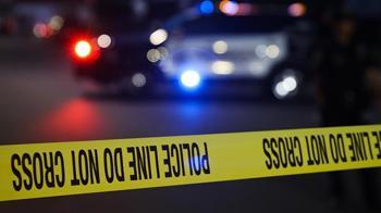 ABD'de Brown Üniversitesi'nde silahlı saldırı! Trump'tan açıklama: Ölü ve yaralılar var