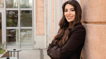 Yapay zekâ modanın DNA'sını değiştiriyor