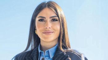 Medicana Sağlık Grubu Marka ve Kurumsal İletişim Direktörü Gül Uğurlu: “Marka Yönetiminde Paradigma: Algı, Duygu ve Tutarlılık”