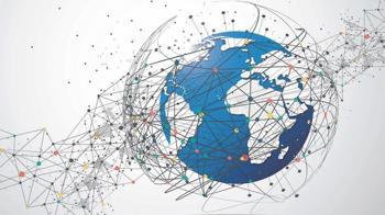 25 ülke için e-ihracatın şifreleri