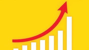 2026’da değişimin merkezinde ne var?