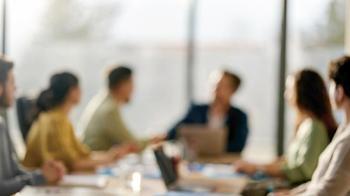 İş dünyası önemli transferler yaptı