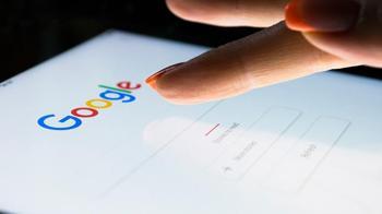 Google'a 67 yazınca neden sallanıyor? İşte Google'ın ekran sallanmasının perde arkası bakın neymiş!
