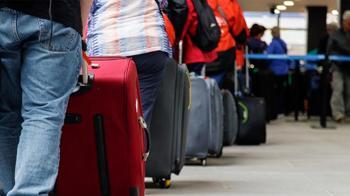 Yılbaşı tatilini 4 gün yaptılar! 750 bin kişi yola çıkıyor