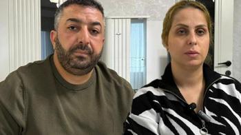 Kan donduran iddia! Kuzenleri tarafından kaçırıldı: ‘Seni burada öldürsem kim bulacak’