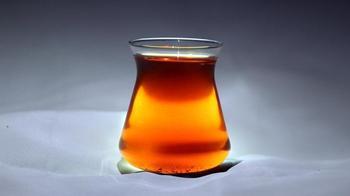 Çaydaki gizli tehlike! Harekete geçildi: 'Kafe ve restoranların yüzde 70'inde kullanılıyor'